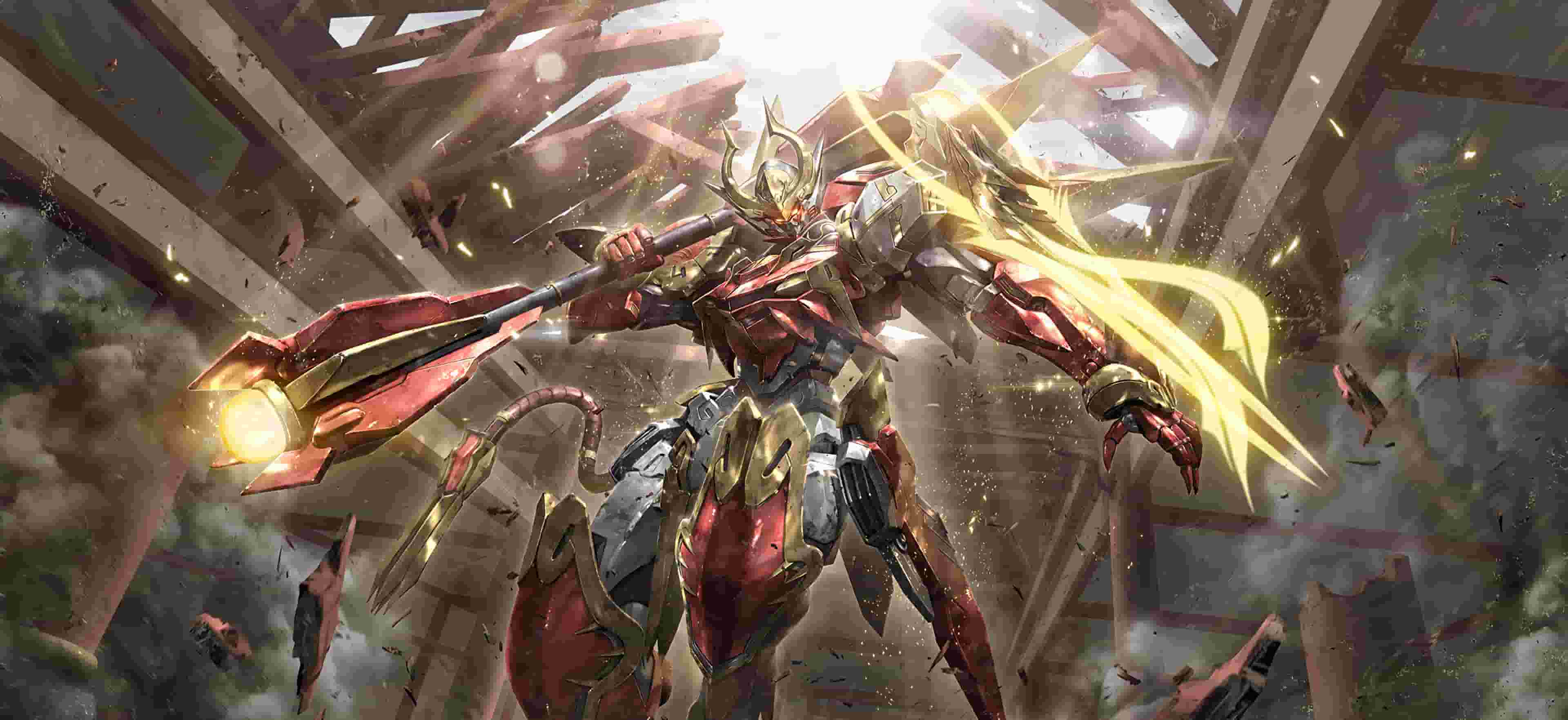 王者榮耀10人黑，團隊配合與策略的巔峰對決 - 碧松軟件園